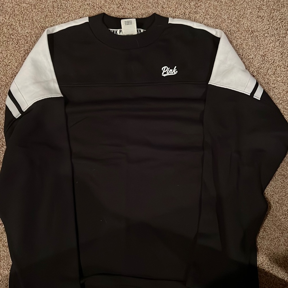 vs sweatshirt